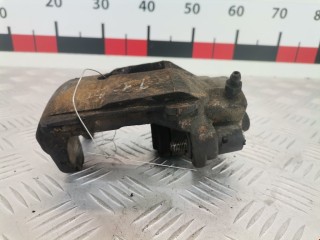Суппорт передний левый, ориг. номер 1K0615123D, Volkswagen Golf 2003-2009