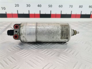 Осушитель, ориг. номер 7700423936, 7700839787, Renault Megane 1995-1999