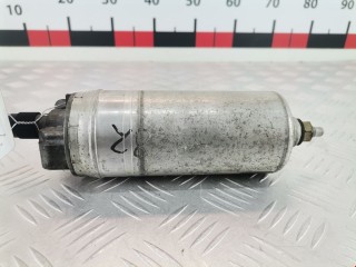 Осушитель, ориг. номер 7700423936, 7700839787, Renault Megane 1995-1999