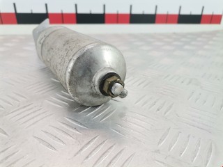 Осушитель, ориг. номер 7700423936, 7700839787, Renault Megane 1995-1999