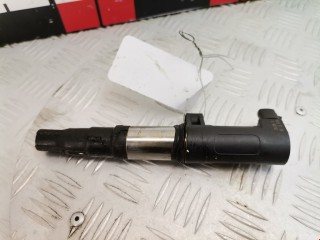 Катушка зажигания, ориг. номер 7700875000, 78419001, Renault Scenic 1999-2003