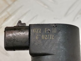 Катушка зажигания, ориг. номер 7700875000, 78419001, Renault Scenic 1999-2003