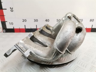 Коллектор впускной, ориг. номер 938F9425KC, Ford Escort 1991-1996