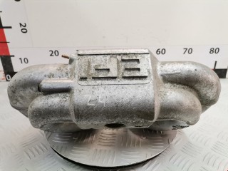 Коллектор впускной, ориг. номер 938F9425KC, Ford Escort 1991-1996