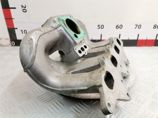 Коллектор впускной, ориг. номер 938F9425KC, Ford Escort 1991-1996