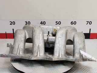 Коллектор впускной, ориг. номер 938F9425KC, Ford Escort 1991-1996