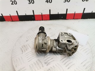 Клапан ЕГР EGR Volkswagen Touran 2003-2006