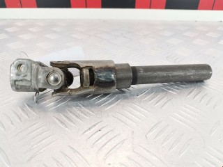Рулевой карданчик, ориг. номер 4123J9, Peugeot 206 2002-2009