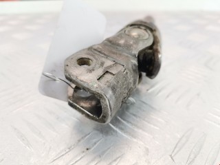 Рулевой карданчик, ориг. номер 4123J9, Peugeot 206 2002-2009