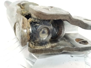 Рулевой карданчик, ориг. номер 4123J9, Peugeot 206 2002-2009
