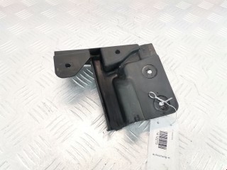Защита арок задняя левая (подкрылок), ориг. номер 23446494, Chevrolet Cruze 2015-2023