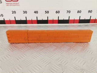 Знак аварийной остановки, ориг. номер 8K0860251B, Volkswagen Golf 1997-2006