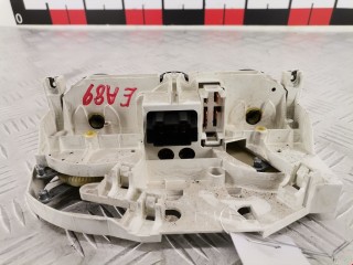 Блок управления печки/климат-контроля, ориг. номер 8L0819045A, Audi A3 1996-2000