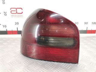 Фонарь задний левый Audi A3 1996-2000