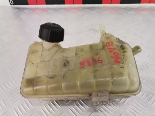 Бачок расширительный, ориг. номер 8200262036, 7701474499, Renault Scenic 2003-2006