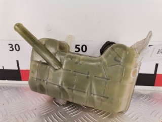 Бачок расширительный, ориг. номер 8200262036, 7701474499, Renault Scenic 2003-2006