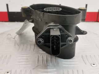 Расходомер воздуха, ориг. номер 0928400468, MHK000280, Land Rover Range Rover 1994-2002