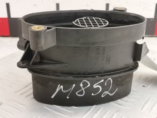 Расходомер воздуха, ориг. номер 0928400468, MHK000280, Land Rover Range Rover 1994-2002