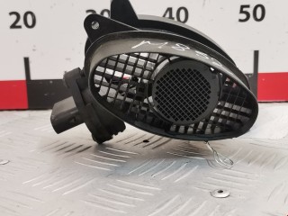 Расходомер воздуха, ориг. номер 0928400468, MHK000280, Land Rover Range Rover 1994-2002