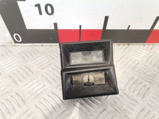 Подсветка номера, ориг. номер 6025170045, Renault Espace 1996-2002