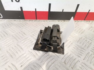 Подсветка номера, ориг. номер 6025170045, Renault Espace 1996-2002