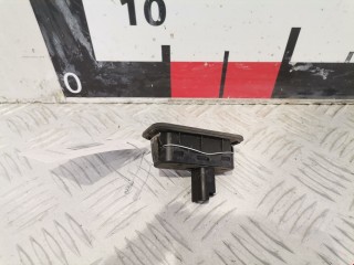 Ручка крышки багажника, ориг. номер 8200076256, Renault Scenic 2003-2006