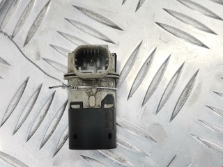 Датчик парктроника, ориг. номер 7701062624, 602412, Renault Scenic 2003-2006