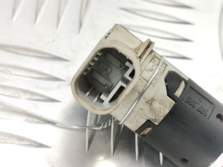 Датчик парктроника, ориг. номер 7701062624, 602412, Renault Scenic 2003-2006