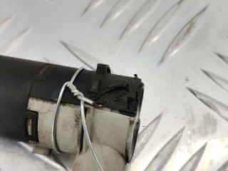 Датчик парктроника, ориг. номер 7701062624, 602412, Renault Scenic 2003-2006
