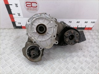 Раздаточная коробка, ориг. номер IAB000031, Land Rover Range Rover 1994-2002
