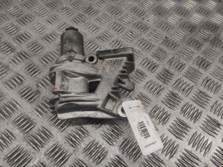Клапан ЕГР EGR Renault Scenic 2003-2006