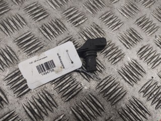 Датчик распредвала, ориг. номер 8200370572, 8200789528, Renault Scenic 2003-2006