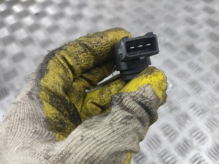 Датчик распредвала, ориг. номер 8200370572, 8200789528, Renault Scenic 2003-2006