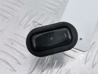 Кнопка стеклоподъемника Opel Zafira 1999-2003