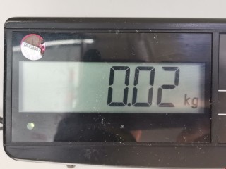 Кнопка стеклоподъемника, ориг. номер 90561388, 9100299, Opel Zafira 1999-2003