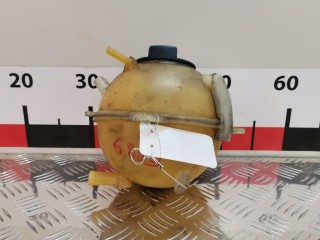 Бачок расширительный, ориг. номер 1J0121403B, Audi A3 1996-2000