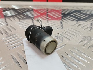 Датчик парктроника, ориг. номер 7701062624, 602791, Renault Scenic 2006-2009