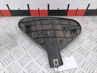 Крепление фары правой Audi A4 2000-2006