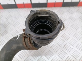 Патрубок радиатора, ориг. номер 19505RSRE00, Honda Civic 2005-2008