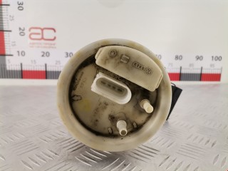 Насос топливный, ориг. номер 7M0919087D, 228231002001, Seat Arosa 1997-2000