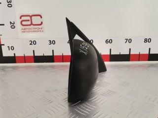 Зеркало наружное правое, ориг. номер 6X1857508A, Seat Arosa 1997-2000