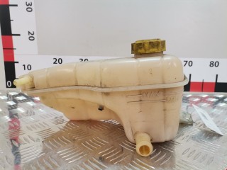 Бачок расширительный, ориг. номер YS618K218DA, Ford Fiesta 1999-2002