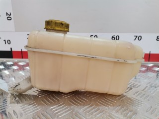 Бачок расширительный, ориг. номер YS618K218DA, Ford Fiesta 1999-2002