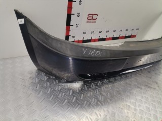 Бампер передний, ориг. номер 1104263, 156038473, Ford Fiesta 1999-2002