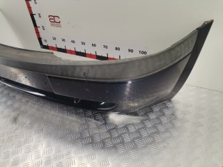 Бампер передний, ориг. номер 1104263, 156038473, Ford Fiesta 1999-2002