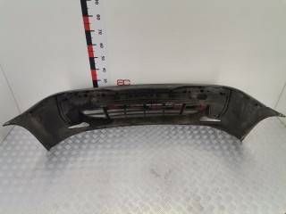Бампер передний, ориг. номер 1104263, 156038473, Ford Fiesta 1999-2002