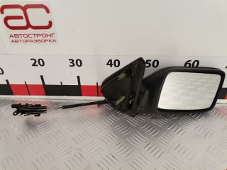 Зеркало наружное правое Volkswagen Golf 1991-2000