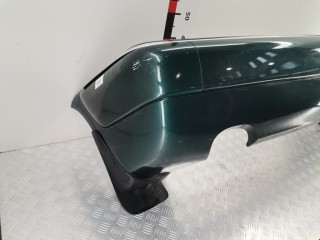 Бампер задний, ориг. номер 7410K8, Citroen Xantia 1998-2002