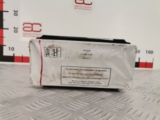 Подушка безопасности пассажира, ориг. номер EHT000060, Rover 75 1999-2003
