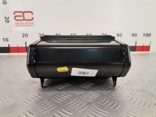 Подушка безопасности пассажира, ориг. номер EHT000060, Rover 75 1999-2003